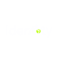 Hello Identity