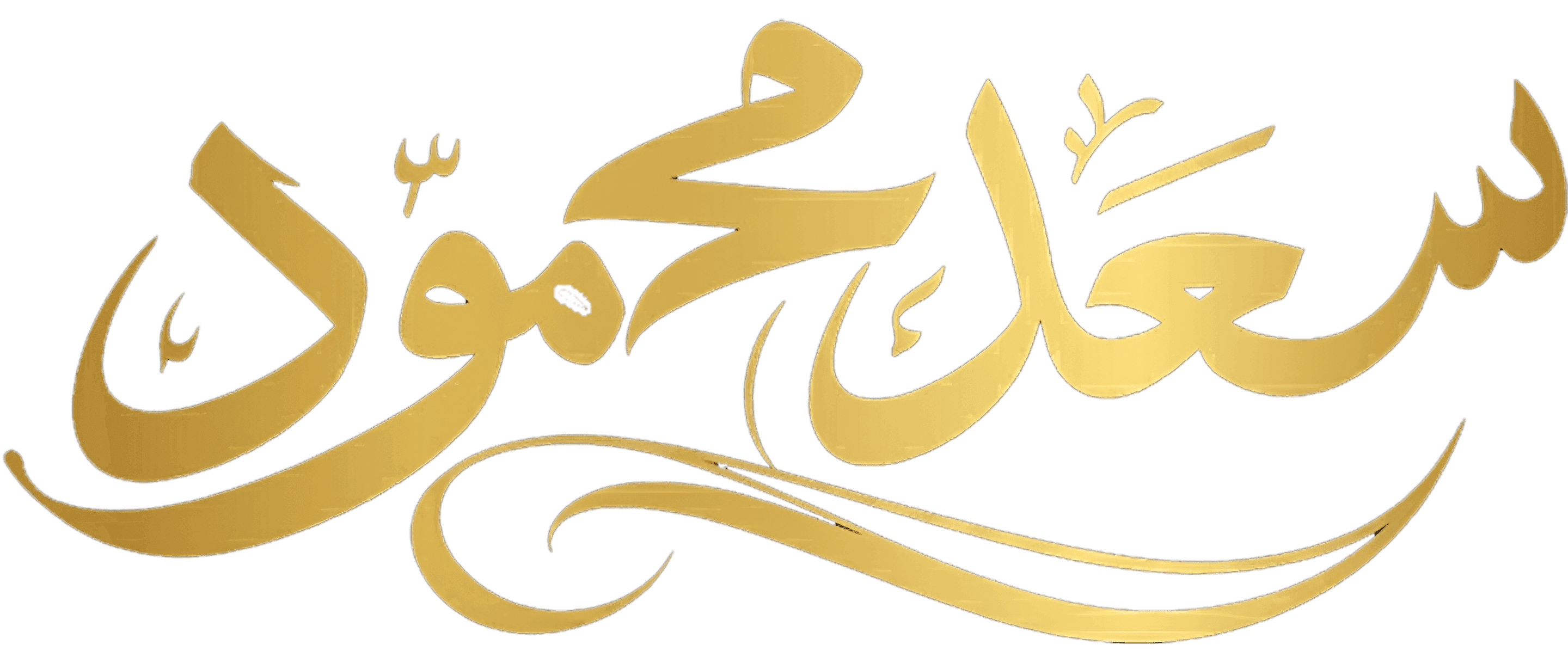 Saad Mehmood