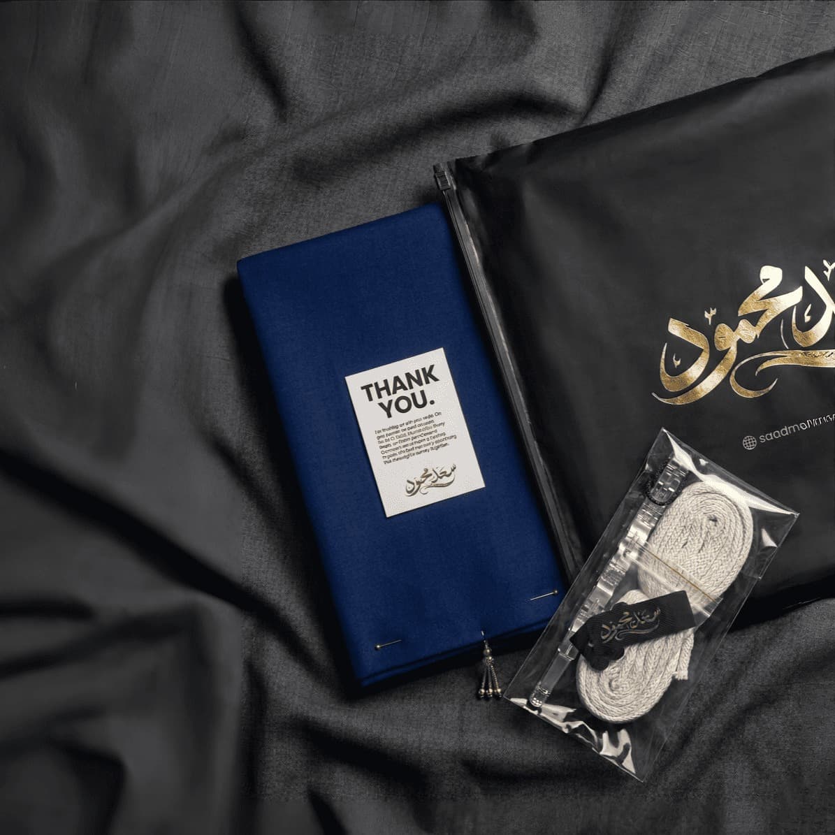 Diwan-e-Mehrab Heritage Wash & Wear (ROYAL NAVY BLUE)