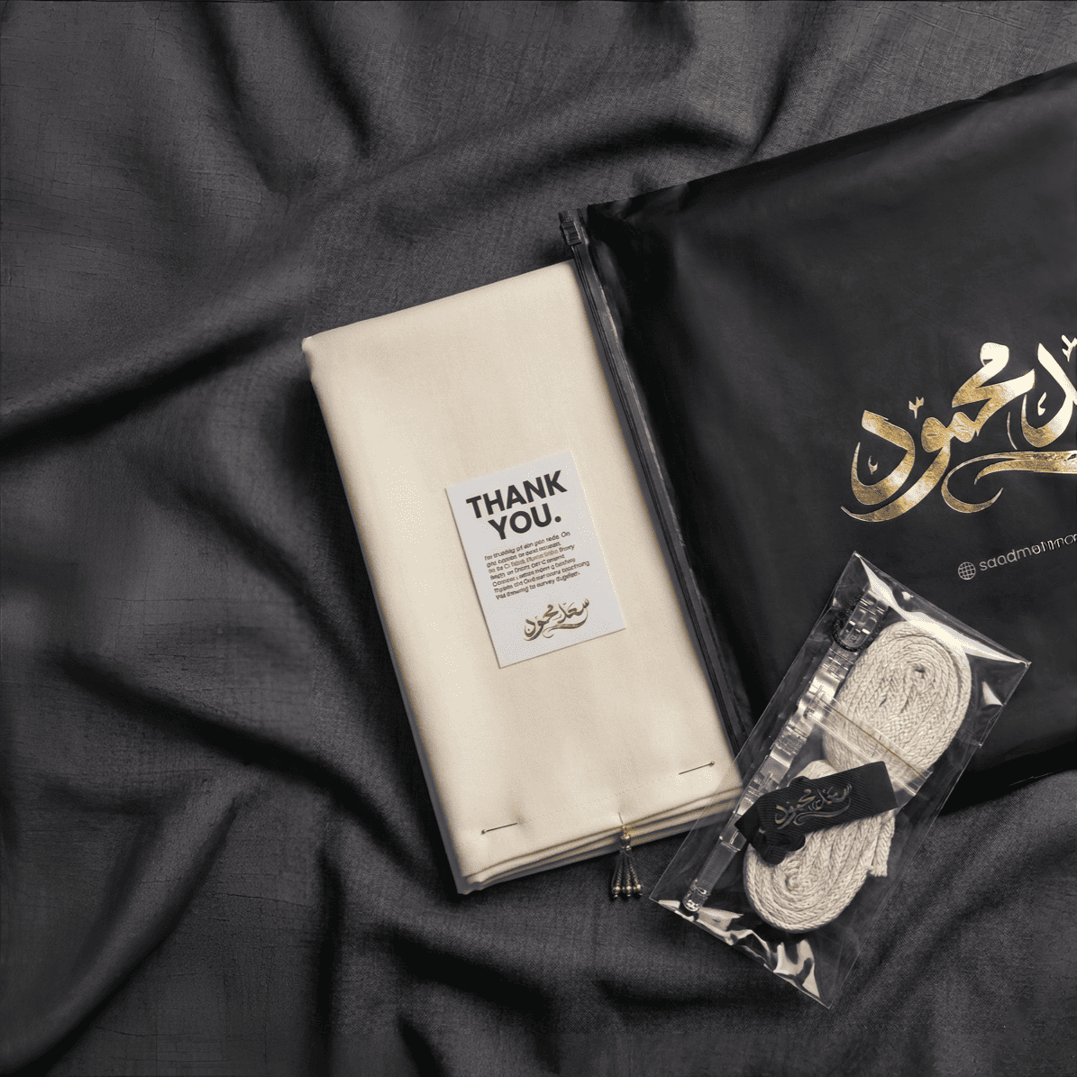 Diwan-e-Mehrab Heritage Wash & Wear (WARM CREAMY IVORY)