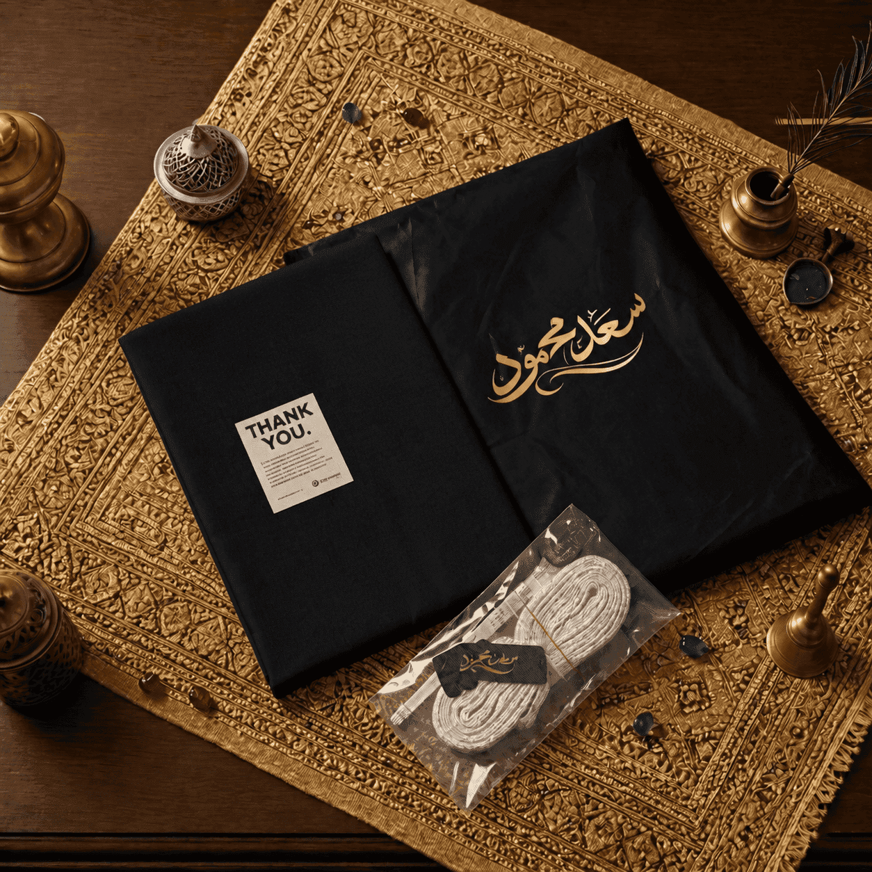 Amanat-e-Riwayat Raees Latha (BLACK)